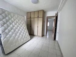 Blk 433 Clementi Avenue 3 (Clementi), HDB 3 Rooms #557581111